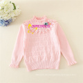 Yiwu Großhandel Kinder Baumwolle Pullover Pullover für Kinder